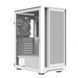 Корпус Zalman I6 White 578561ua фото 7