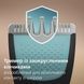 Триммер для тела (бодигрумер) Philips Bodygroom Series 7000 BG7470/15 622074ua фото 5