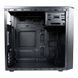 Корпус LC-Power LC-2017MB-ON 570968 фото 10