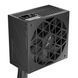 Блок живлення 1Stplayer ACK HA-650AC1 (ACK-STD-650-BK-EU) 622578ua фото 2