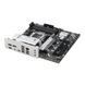 Материнська плата Asus Prime B840M-A-CSM 571035ua фото 9