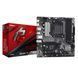 Материнська плата ASRock B550M Phantom Gaming 4 630554ua фото 5