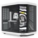 Корпус Hyte Y70 Touch Infinite White (CS-HYTE-Y70TTI-WB) 570963 фото 1