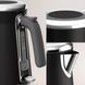 Электрочайник Tefal Collection KI6668E0 605560ua фото 4