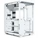 Корпус APNX V1 White (APCM-VI01003.21) 586236ua фото 11