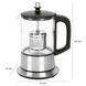Електрочайник ProfiCook PC-TK 1165 506315 фото 2