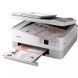 МФУ Canon Pixma TS7451i (5449C026) 516402 фото 4
