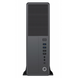 Корпус GameMax ST-612-2U3-TYC 400W Black 628397ua фото 2