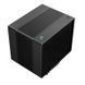 Воздушное охлаждение Deepcool Assassin 4S (R-ASN4S-BKGPMN-G) 523297 фото 1