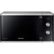 Мікрохвильовка Samsung MS23K3614AS 578921ua фото 1