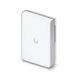 Точка доступу Ubiquiti U7 Pro Wall 527875 фото 8