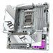 Материнская плата Gigabyte B850M Aorus Elite WIFI6E ICE 571058ua фото 4