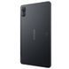 Планшет Doogee Tab E3+ 8/256GB Black 623535ua фото 5
