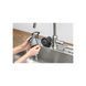 Посудомоечная машина Electrolux ESS43210SW 461586ua фото 7