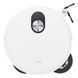Робот-пилосос з вологим прибиранням Xiaomi Robot Vacuum 5 Pro White 617626ua фото 7