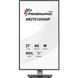 Монітор Iiyama HB2701UHSNP-B1 630658ua фото 2
