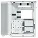 Корпус APNX V1 White (APCM-VI01003.21) 586236ua фото 9