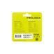 Память для ноутбуков Prologix 16 GB SO-DIMM DDR4 3200 MHz (PRO16GB3200D4S) 579703ua фото 5