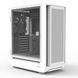 Корпус Zalman I6 White 578561ua фото 2