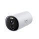 IP-камера відеоспостереження Baseus Security B1 Outdoor Camera White (S0SV002130) 588507ua фото 3