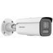 IP-камера відеоспостереження Hikvision DS-2CD2647G2HT-LIZS (eF) (2.8-12 мм) 564790 фото 1