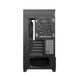 Корпус Deepcool CG380 3F Black (R-CG380-BKAGM3-G) 623079ua фото 6