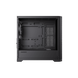 Корпус GameMax Defender MB Black 628295ua фото 7