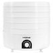 Сушка Holmer HFD-51W 580477ua фото 1
