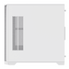 Корпус GameMax Destroyer TG White 630504ua фото 7