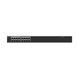 Комутатор керований рівня 2 Ruijie RG-ES216GC-V2 578409ua фото 1