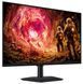 Монітор Samsung Odyssey G5 (LS32FG502EIXUA) 623280ua фото 3