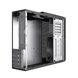 Корпус GameMax ST-612-2U3-TYC 400W Black 628397ua фото 9