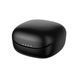 Наушники TWS Hator Hyperpunk Truedots HD Black (HTA-411) 579193ua фото 4