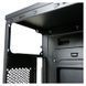 Корпус LC-Power LC-2017MB-ON 570968 фото 13