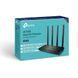 Беспроводной маршрутизатор (роутер) TP-Link Archer C6 224868ua фото 4