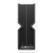 Беспроводной маршрутизатор (роутер) TP-Link Archer BE550 516036 фото 4