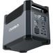 Зарядная станция Choetech BS061 630451ua фото 3