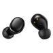 Наушники TWS Hator Hyperpunk Truedots HD Black (HTA-411) 579193ua фото 3