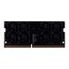 Память для ноутбуков Prologix 16 GB SO-DIMM DDR4 3200 MHz (PRO16GB3200D4S) 579703ua фото 2