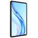 Планшет Doogee Tab E3+ 8/256GB Black 623535ua фото 4
