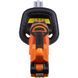 Кущоріз акумуляторний SEQUOIA SBHT2020T-QV 530306ua фото 8