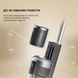 Миючий вертикальний пилосос (1в1) Jimmy HW9 Pro Max 578857ua фото 10