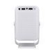 Портативний проектор AOpen Fire Legend QH31s Blue (MR.JYQ11.003) 630774ua фото 8