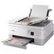 МФУ Canon Pixma TS7451i (5449C026) 516402 фото 3