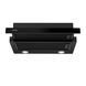 Вытяжка телескопическая Perfelli TL 6212 Full BL 700 LED 627990ua фото 12
