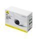 IP-камера відеоспостереження Baseus Security B1 Outdoor Camera White (S0SV002130) 588507ua фото 2