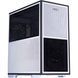 Корпус 1Stplayer IF8-WH-4FO7-14-W White 623029ua фото 4