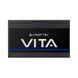 Блок питания Chieftec Vita 750W (BPX-750-S) 516103ua фото 5