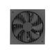 Блок живлення Fractal Design Ion 3 Gold 850W (FD-P-IA3G-850) 630398ua фото 6