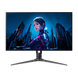 Монитор Acer X32X3BMIIPHUZX (UM.JXXEE.301) 630605ua фото 2